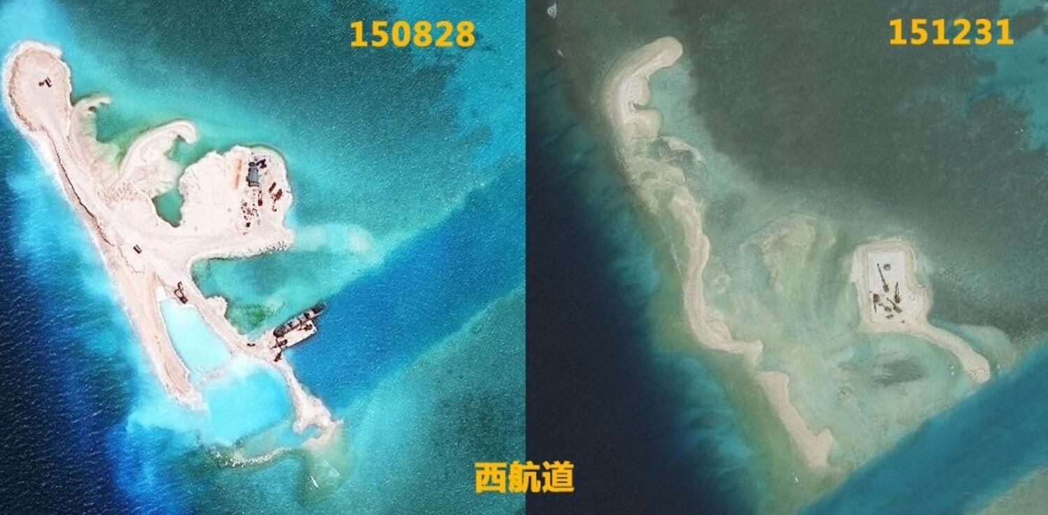 崇明西沙湿地公园官网,确保成语解释落实的问题