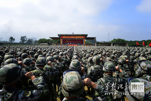 澳门今晚一码特中，实效性解读策略：冬奥赛场直击 | 刷新赛季最高分！金博洋战胜了自己手机光明网